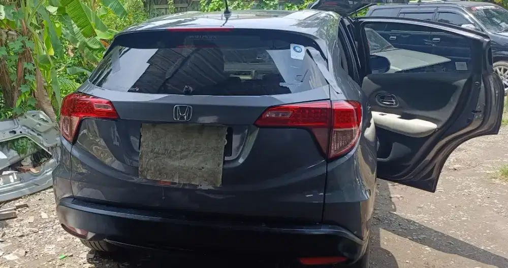 Jasa pasang kaca mobil panggilan