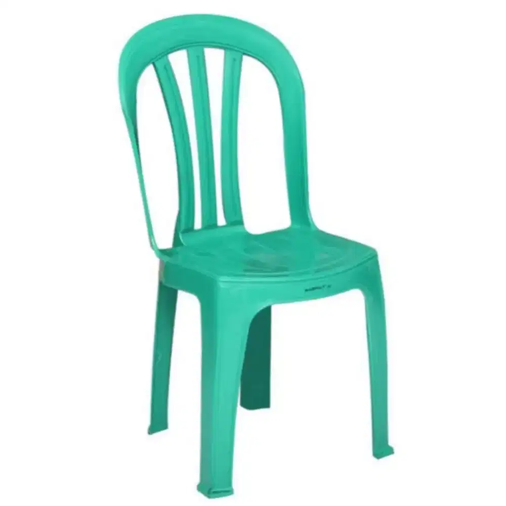 Dijual Kursi Napolly Type 101 sebanyak 100 kursi