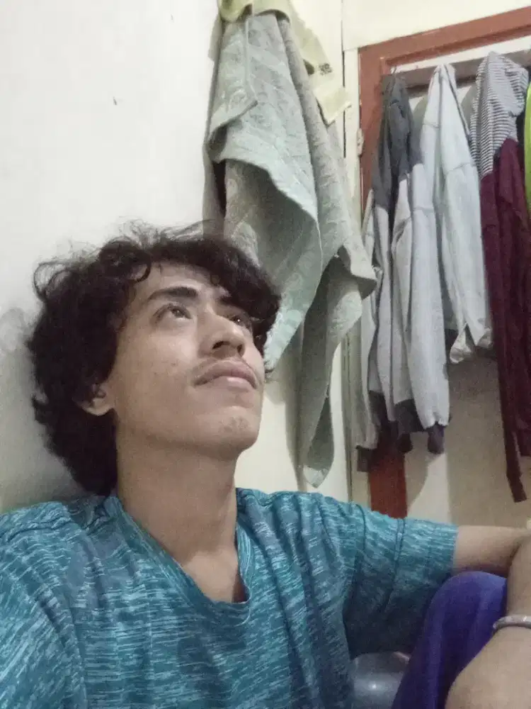 Cari loker freelance harian