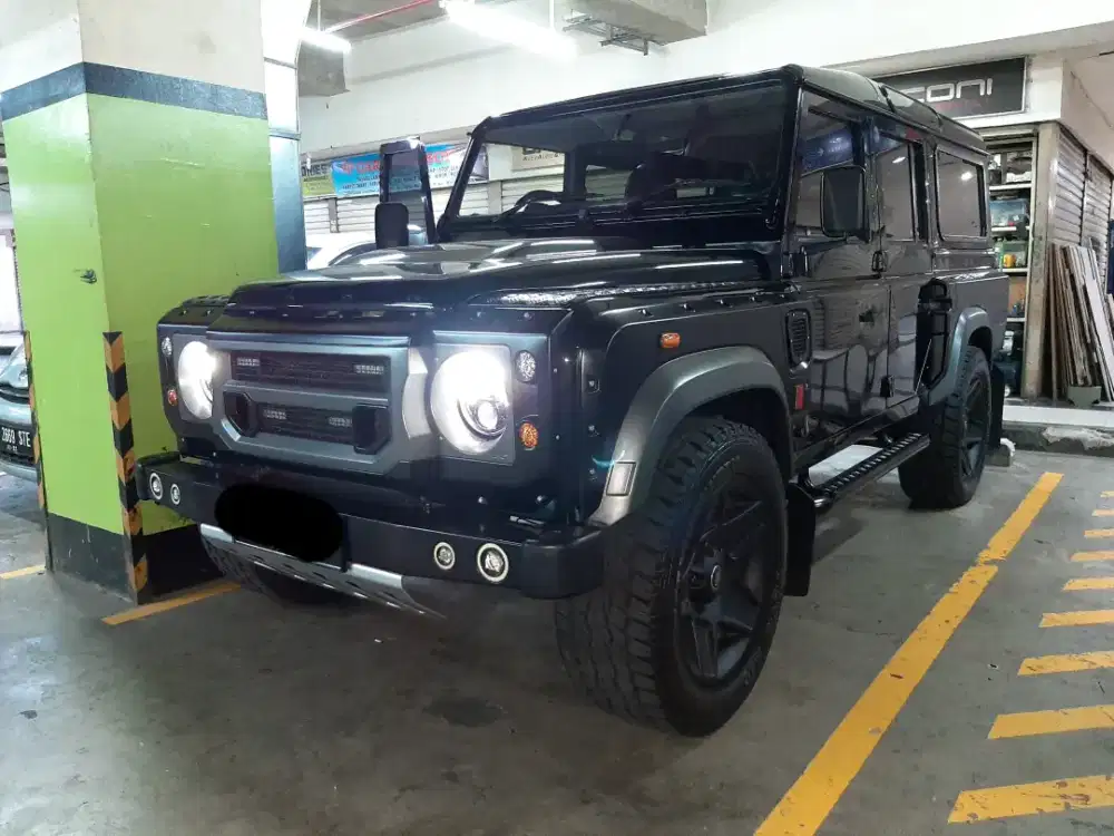 LOWONGAN KARYAWATI ADMIN ONLINE MERANGKAP JAGA TOKO AUDIO MOBIL