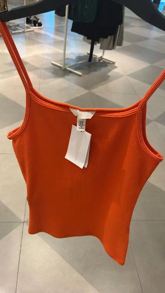 FREELANCE TIM JASTIP