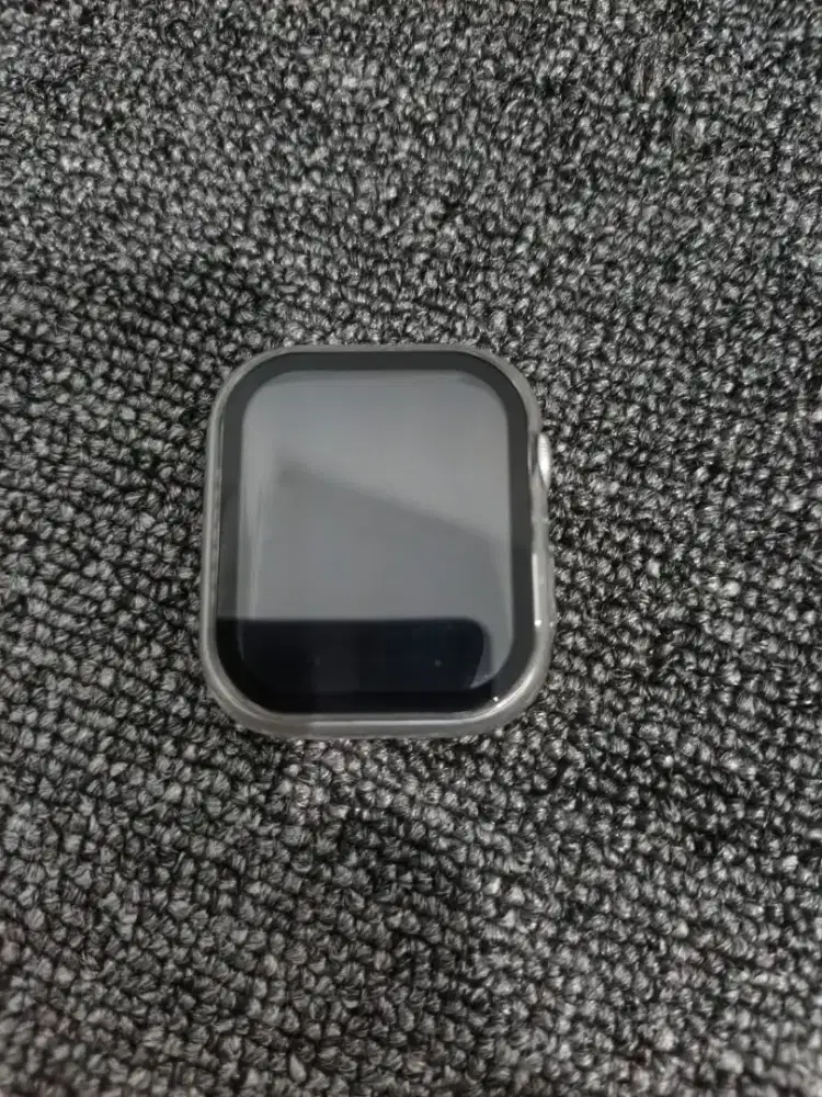 Apple Watch SE gen 2 44mm