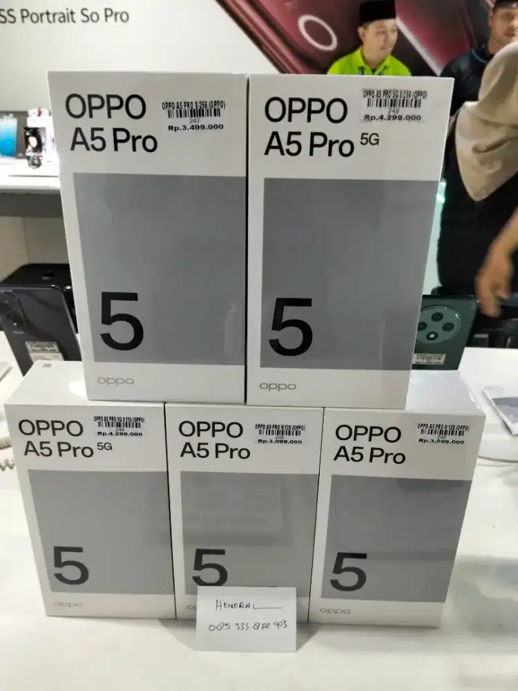 Oppo A5 pro 8/128 atlantis
