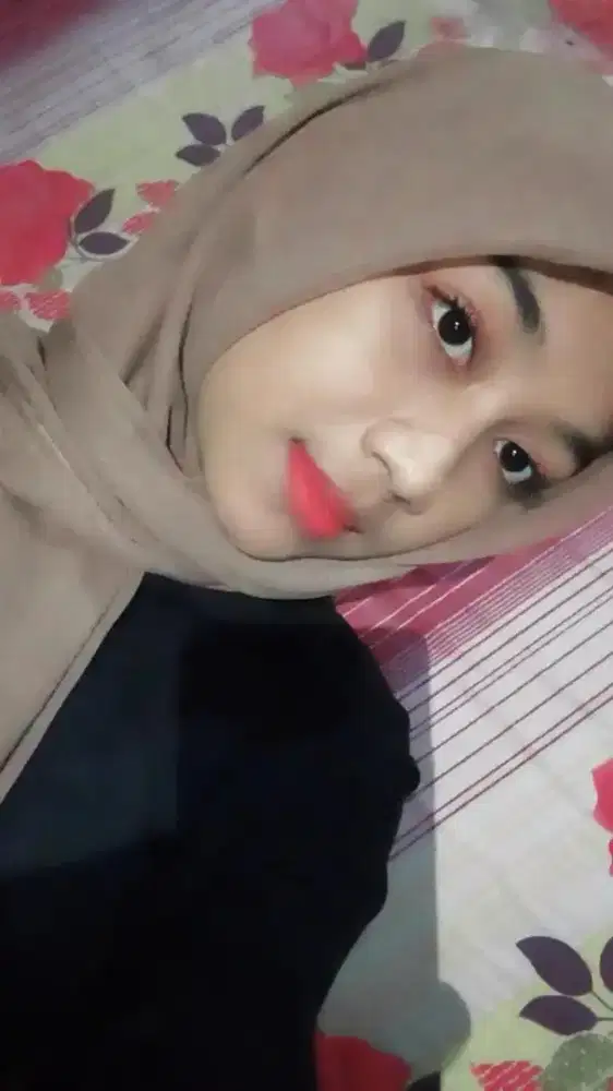 MENCARI PEKERJAAN SEGERA