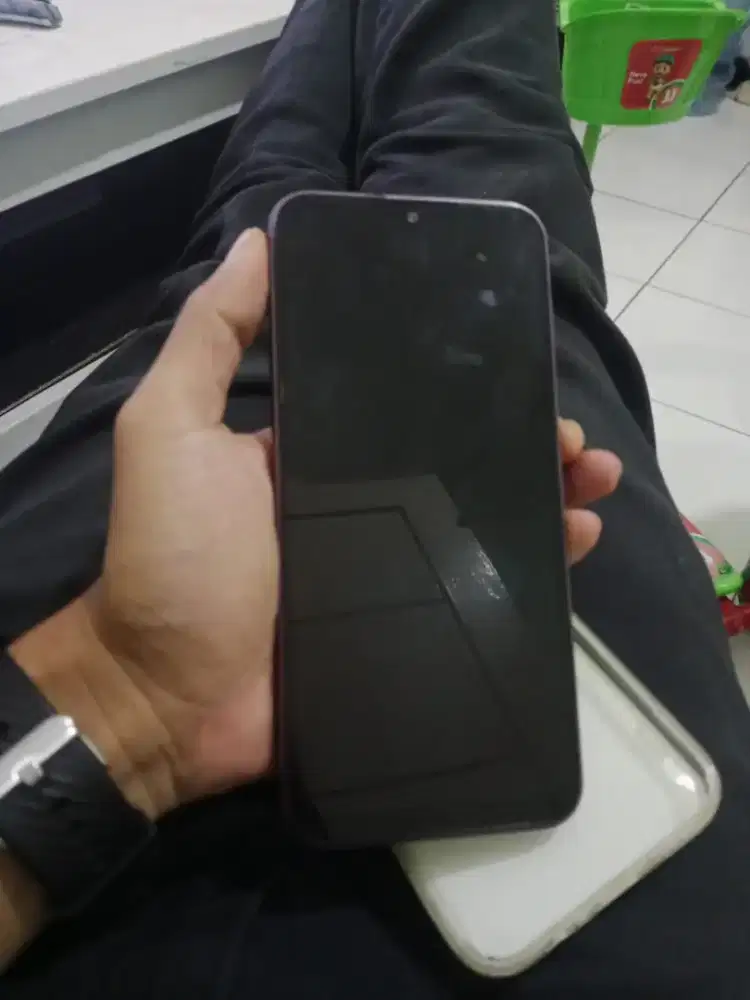 Samsung A14 6+6/128 NFC