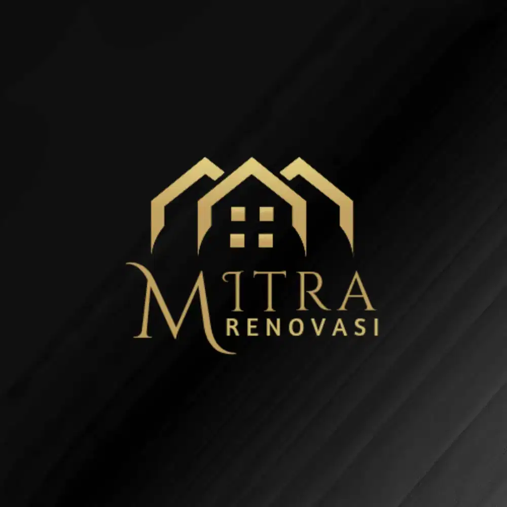 JASA ARSITEK BANGUN DAN RENOVASI RUMAH