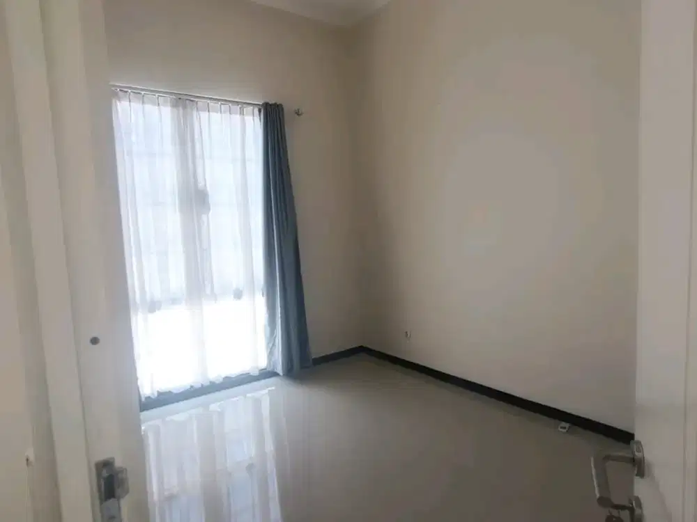 Bukit Palma A6 Citraland Utara