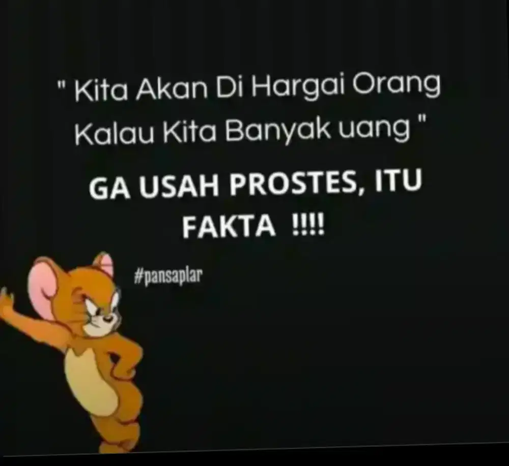 Saya siap menjadi supir keluarga bapak / ibu