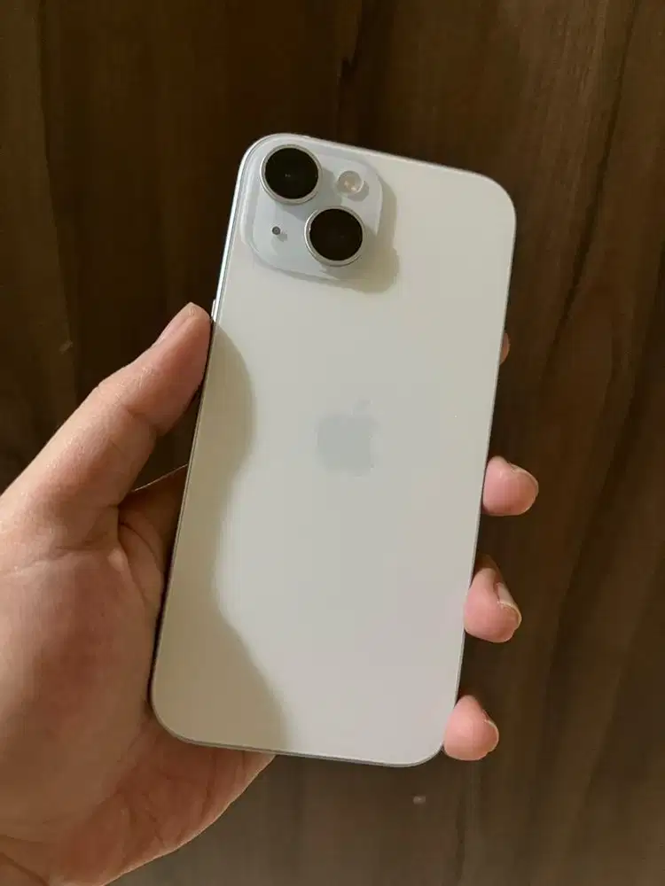 iphone 15 128gb ibox blue