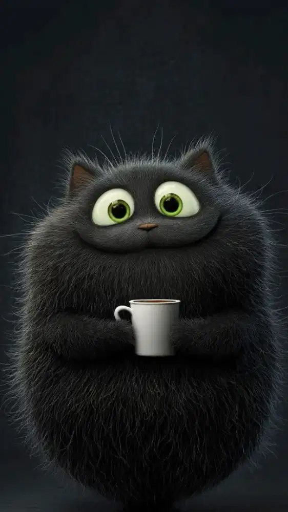 asalamuallaikum, info lokernya ibu/bpk untuk pria umur 22