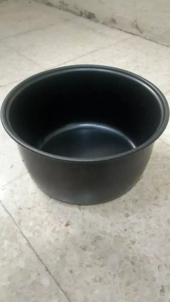 Panci Cosmos Original