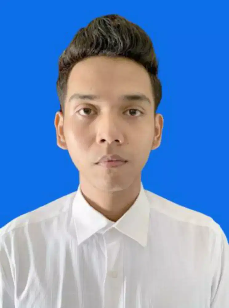 Membutuhkan pekerjaan