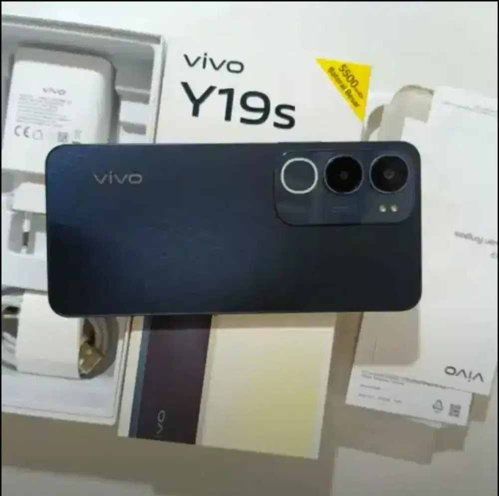 Jual aja atau menerima tukar tambah ke iphone