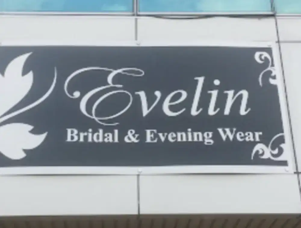 Lowongan wanita di Butik