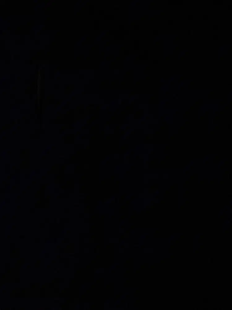 ART Khusus Momong Bekasi Balita 3.5 tahun