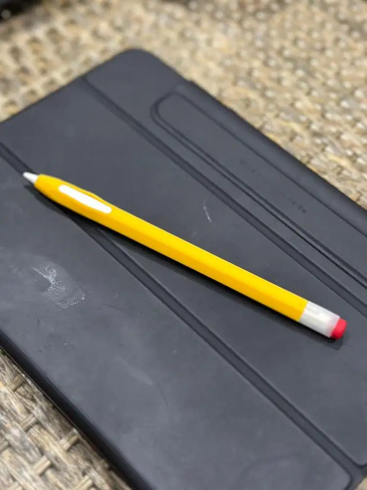 Apple pencil gen 2 for ipad ibox