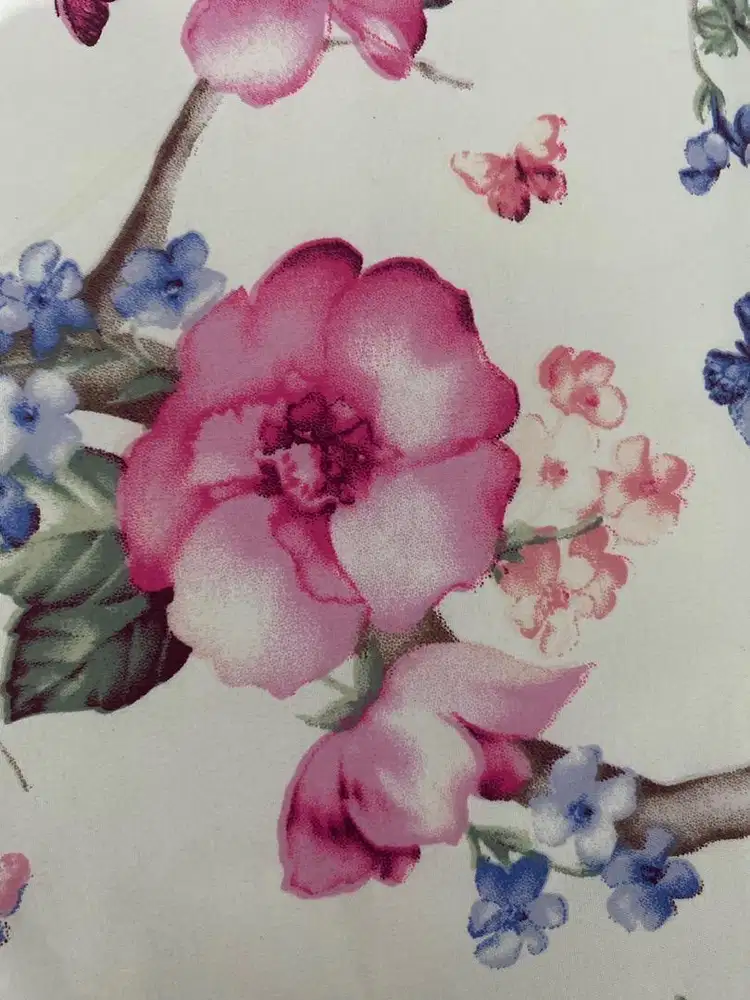 Dibutuhkan ART PP atau Nginap Momong anak dan beberes