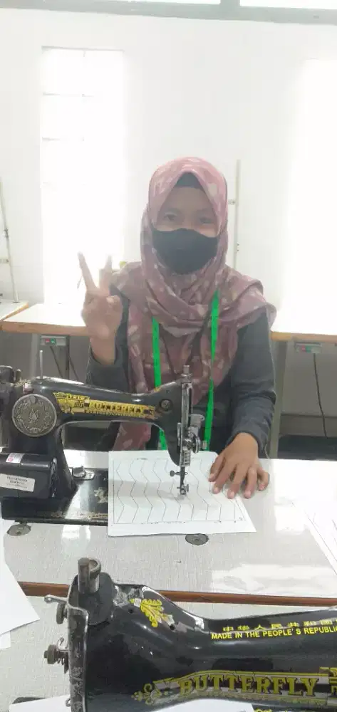 cari lowker parttime