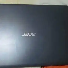 Laptop Acer Aspire3 (Ryzen 5) 8/ SSD 512GB