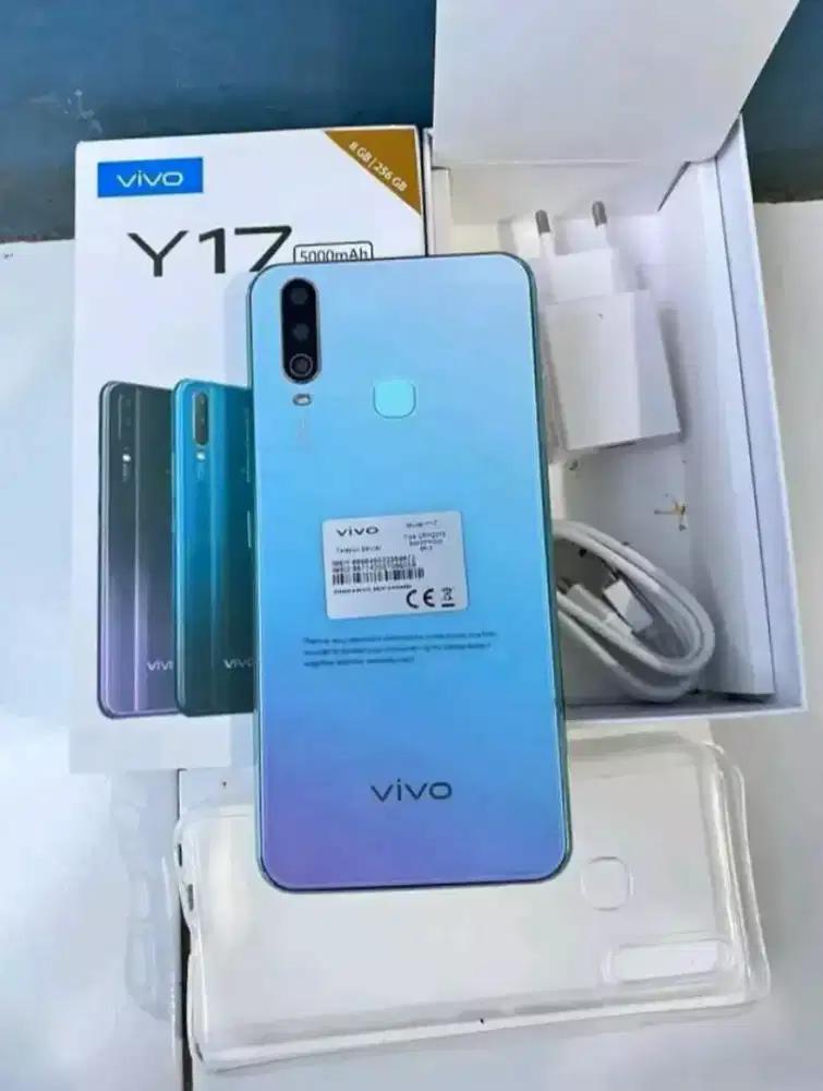 Siapa cepat dia dapat