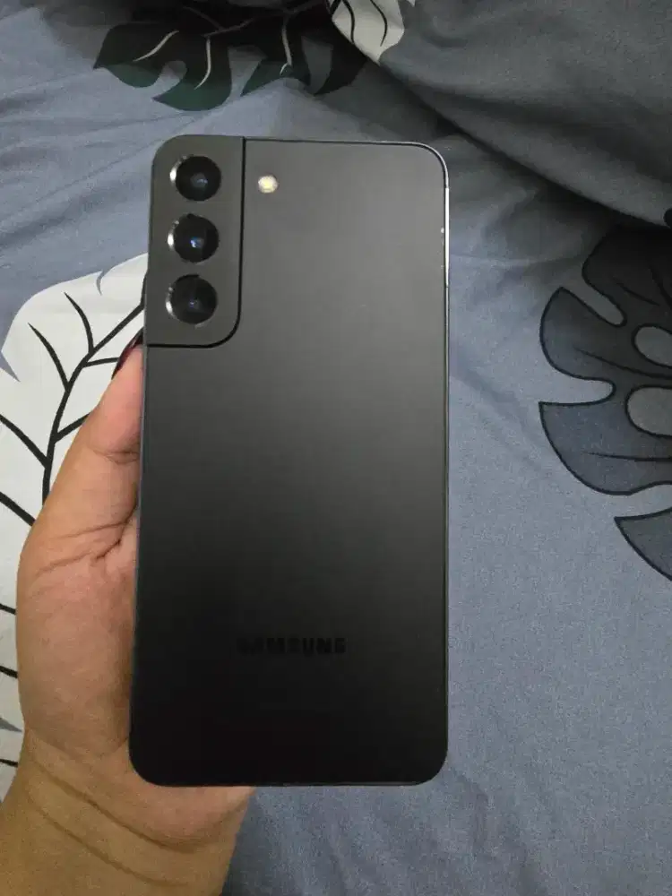 Jual cepet, nego sampe jadi