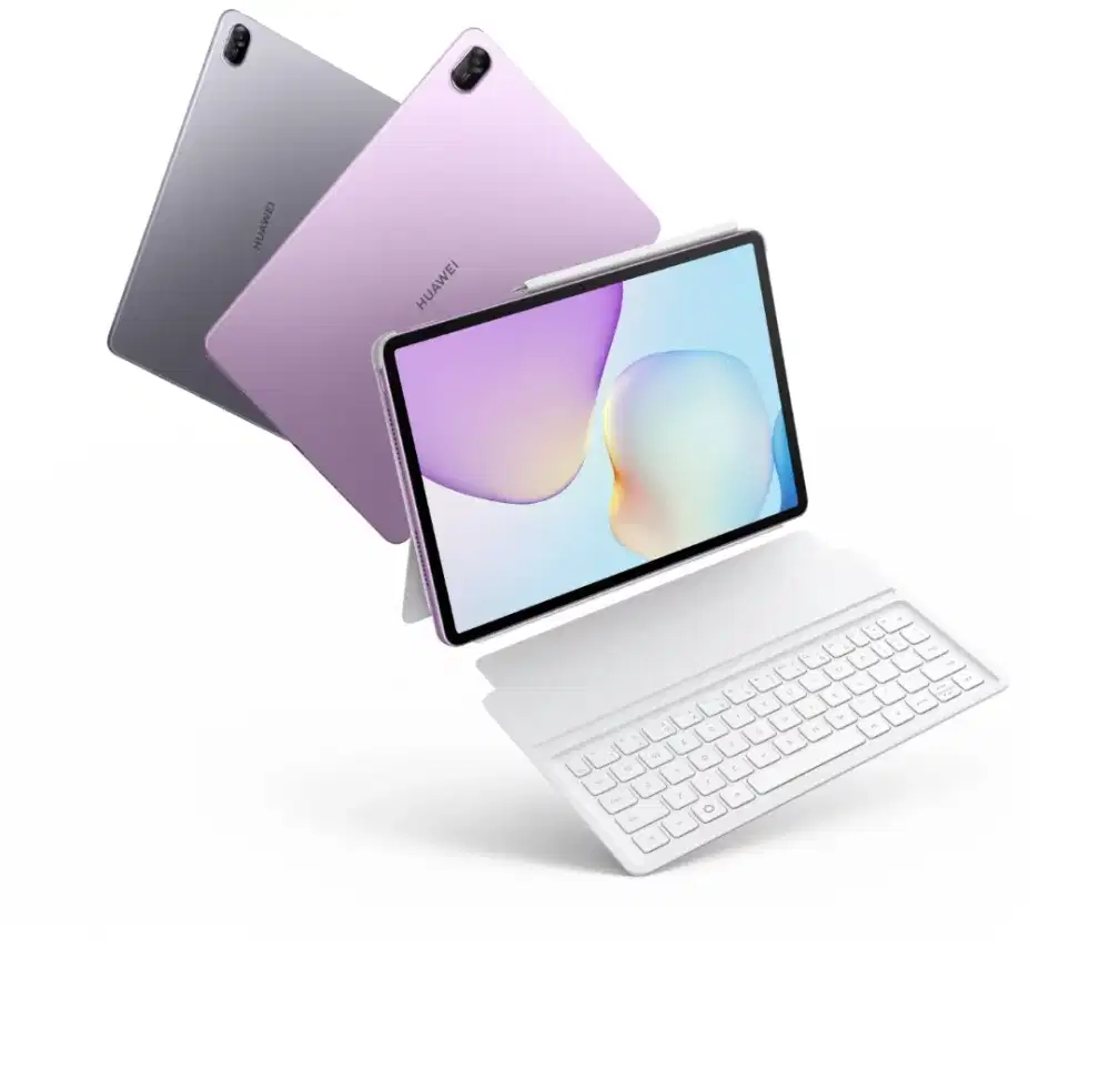 Product Best Seller Matepad 11.5 2025