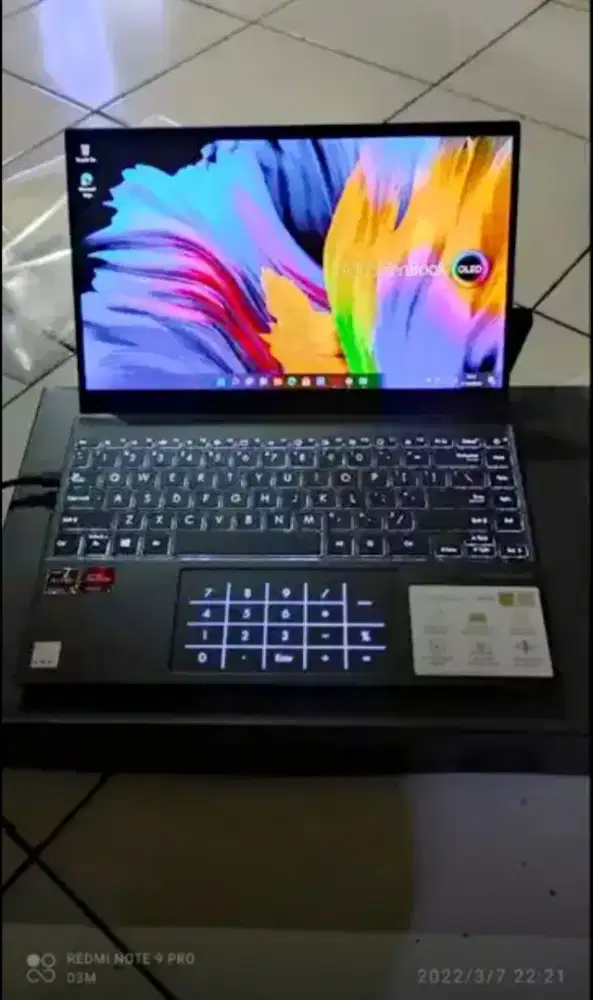 Jasa Perbaikan / Service / Maintenance PC desktop/laptop door to door