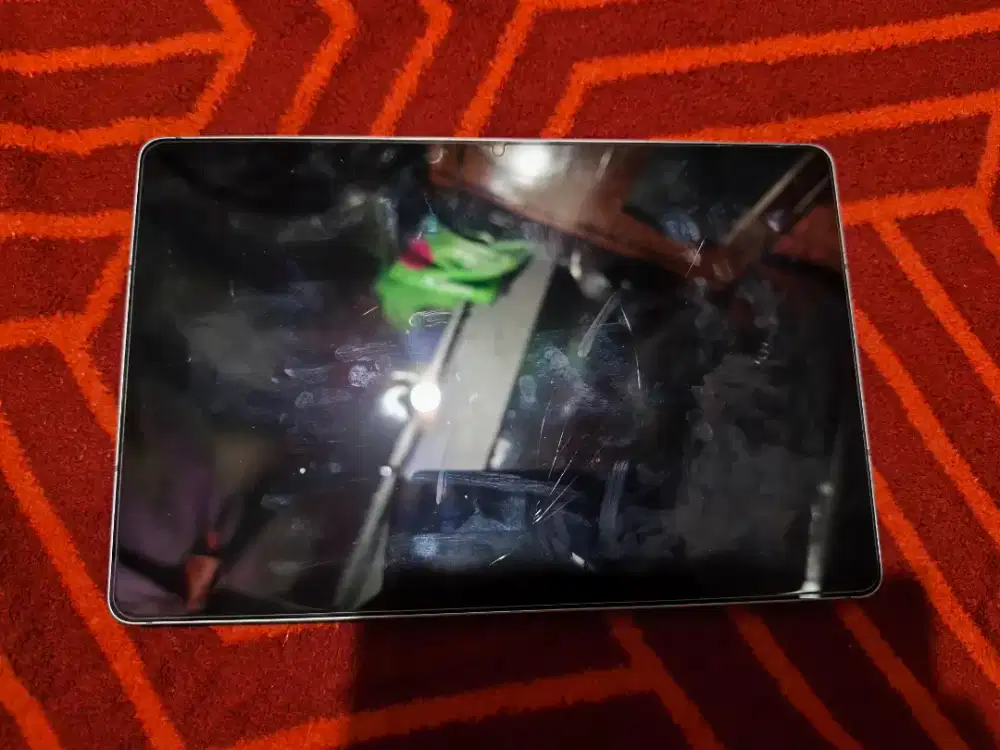 samsung Galaxy tab s9 fe 5G