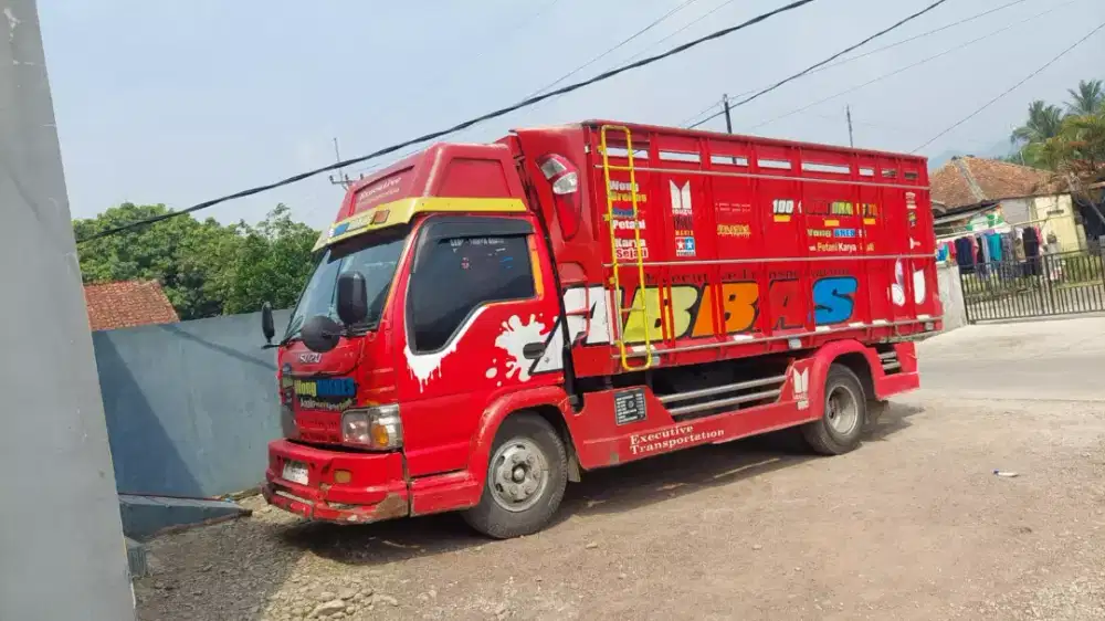 Jasa konsultasi modal usaha