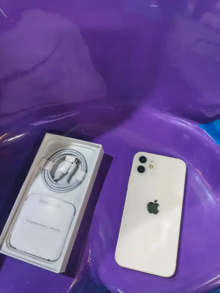iphone 11 128gb fullset apa adanya