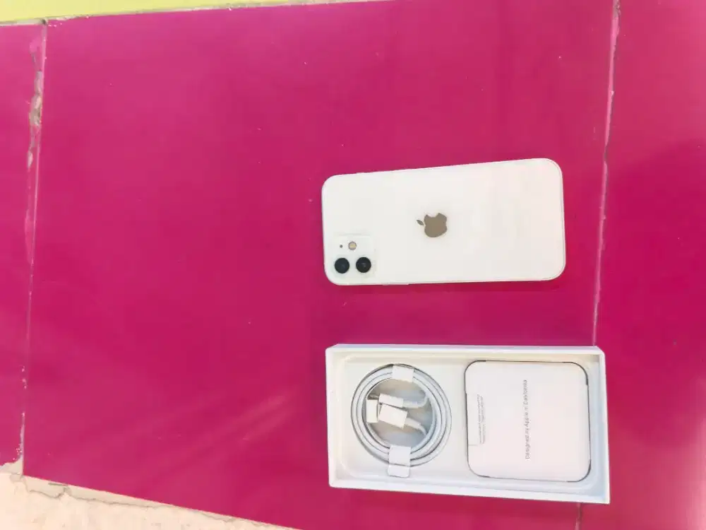 iphone 11 128gb bisa semua kartu