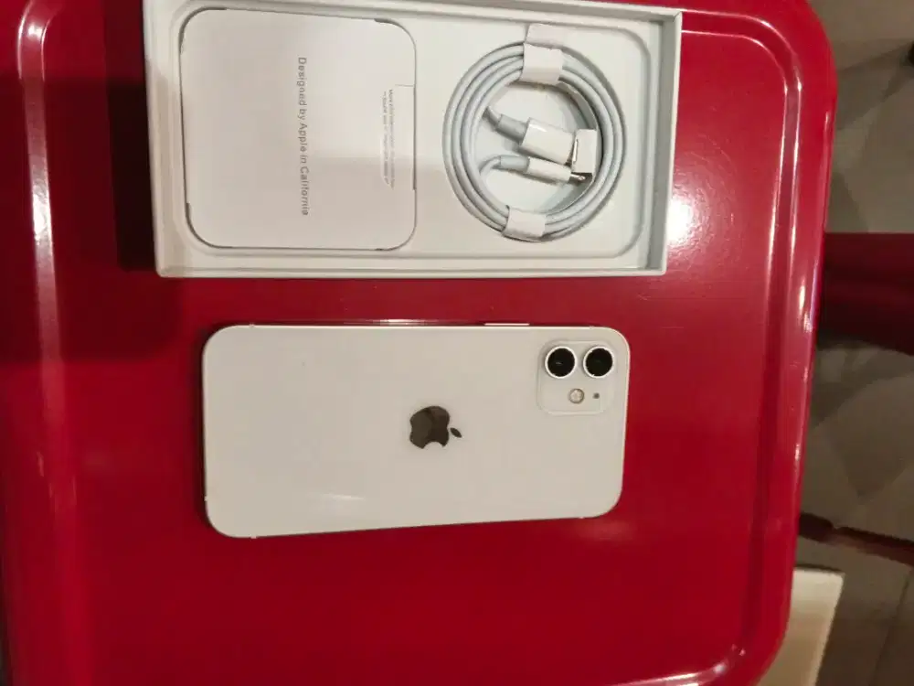 iphone 11 128gb jamin cocok