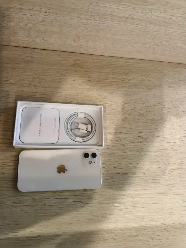 iphone 11 128gb sudah saatnya ganti