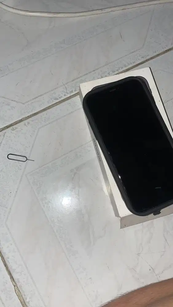 iphone 11 64gb ex ibox