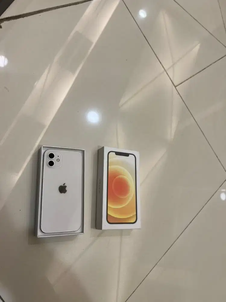 iphone 12 128gb harga baru puas