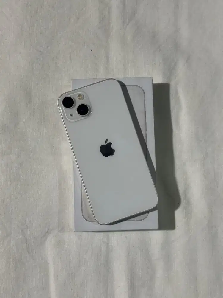 iphone 13 256 ibox/digimap