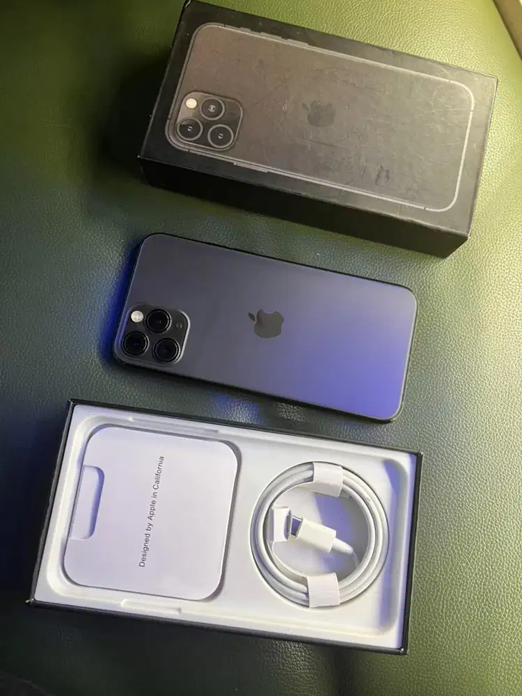 iphone 11 pro 256gb baru masih top
