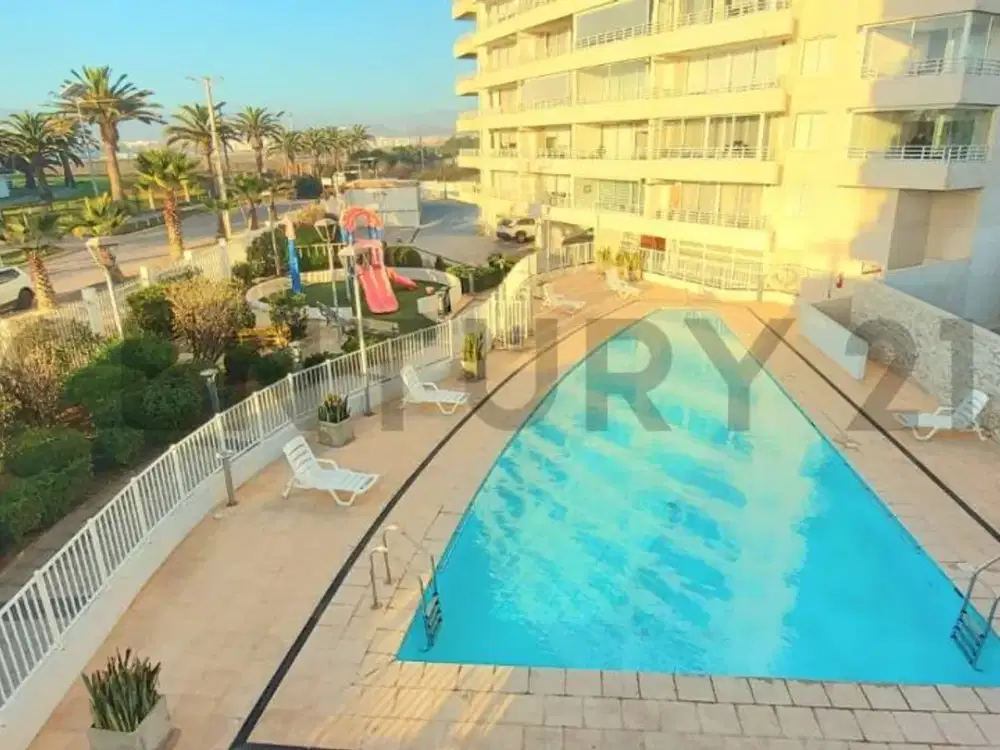 Dijual Rumah Lokasi Strategis di Kebayoran Baru, Jl. Hang Jebat VI