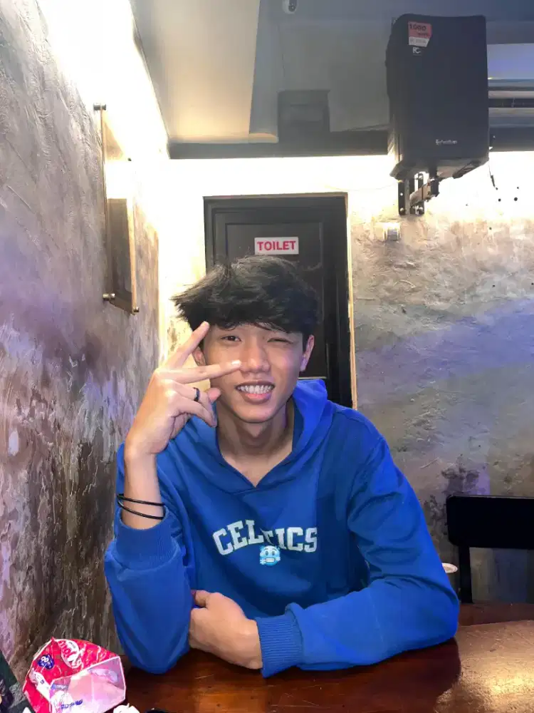 cari pekerjaan supir pengalaman 2thn jadi supir pribadi