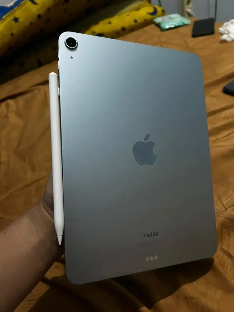 Ipad Air m2 11 inch