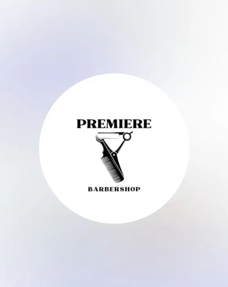 Dibutuhkan tenaga potong rambut