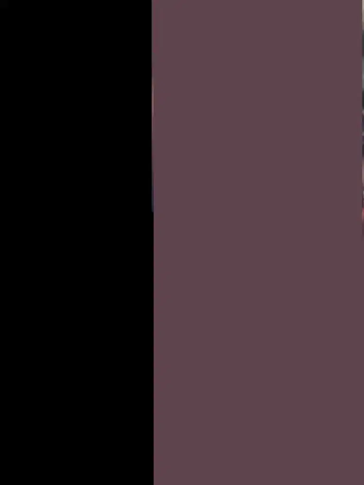 Dijual redmi note 5. Ram 4/64gb. Snapdragon 636.