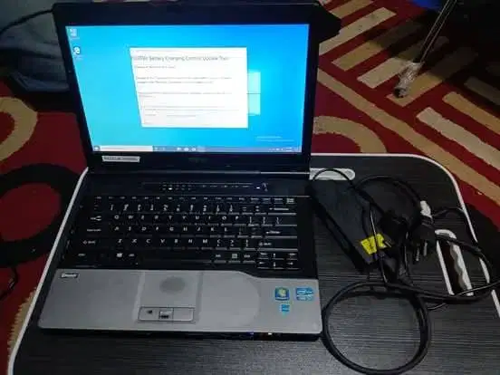 laptop jepang i5