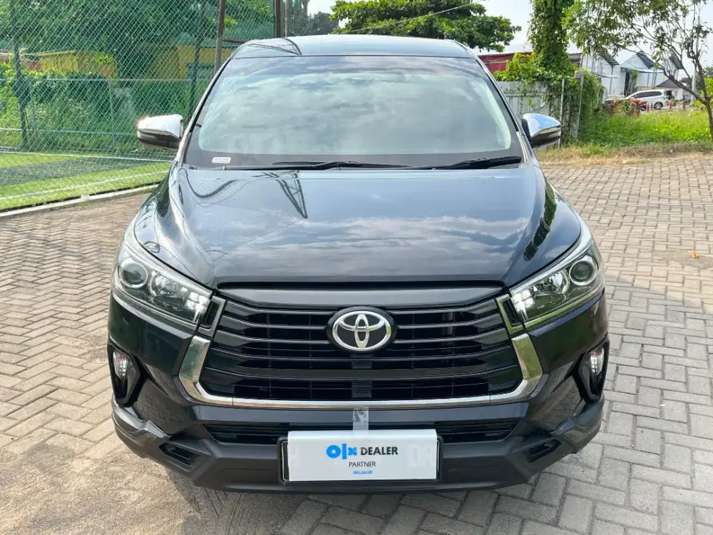 DP 29Jt! VENTURER AT 2021 LOW KM