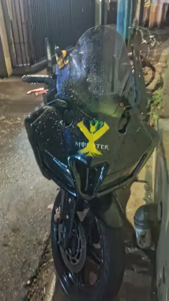 R15 v2 tmpil an V3 2017