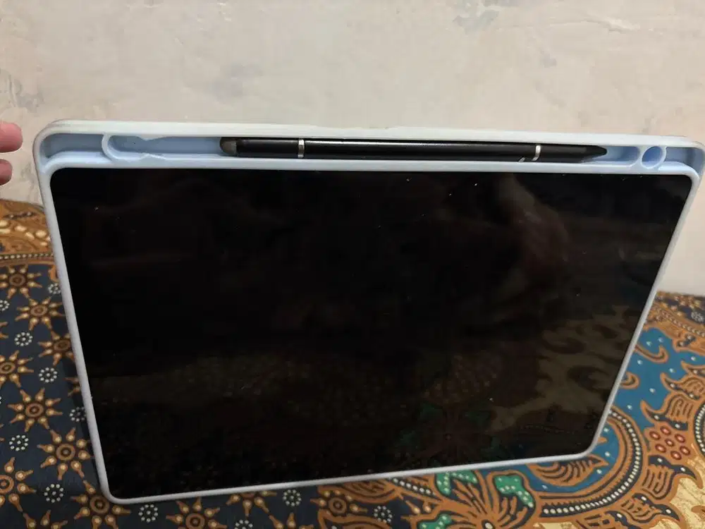 DIJUAL CEPAT HONOR TAB X8A