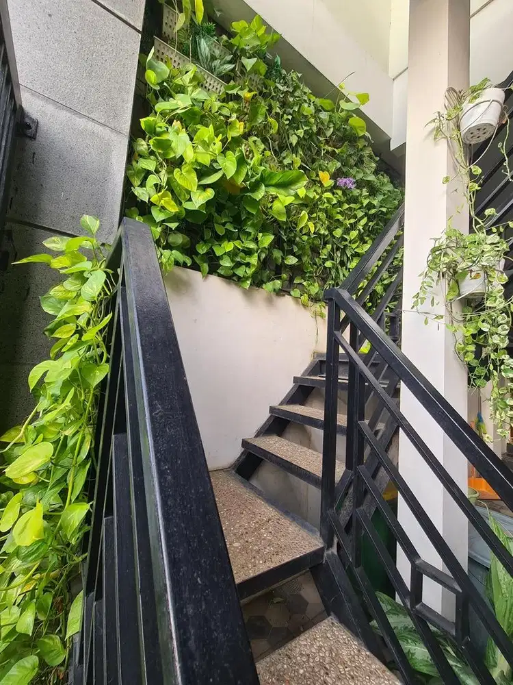 Dibutuhkan ART segera