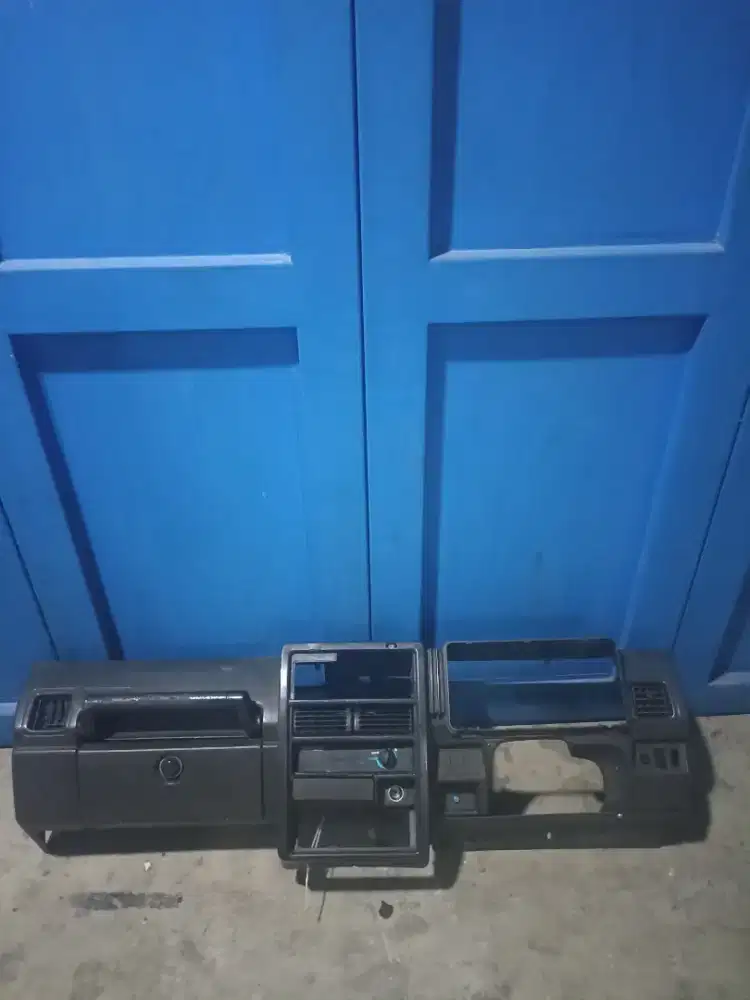 Katana part katana baru dan bekas kondisi mulus siap pakai