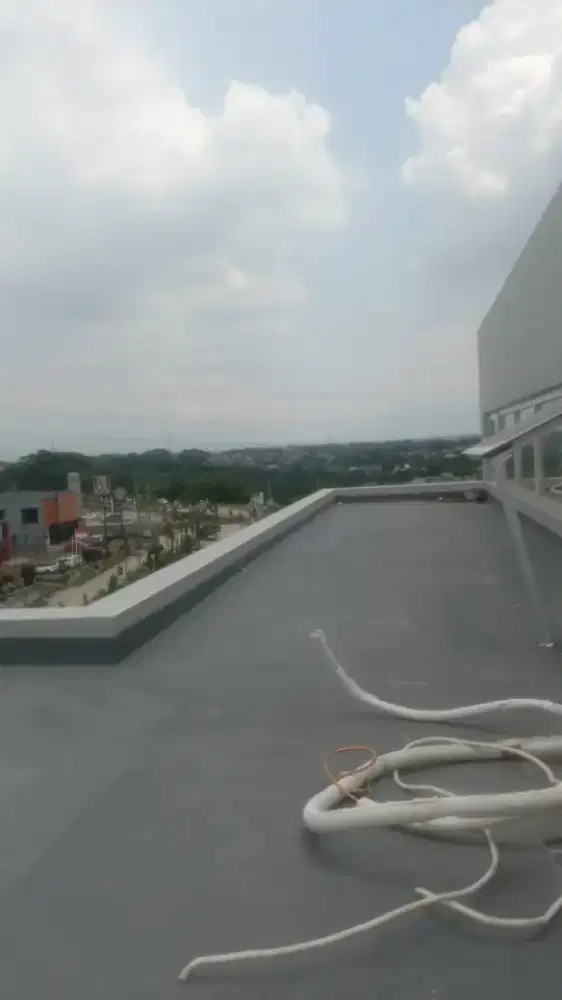 Anter jemput anak sekolah