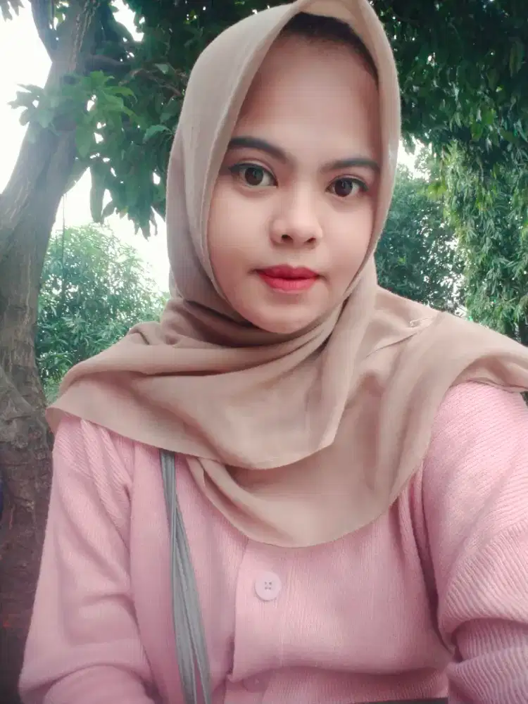 Mencari pekerjaan apa ajh